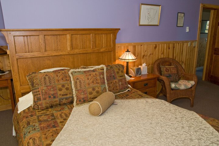 Room 17 of 31