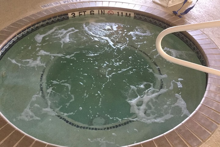 Spa 74 of 75