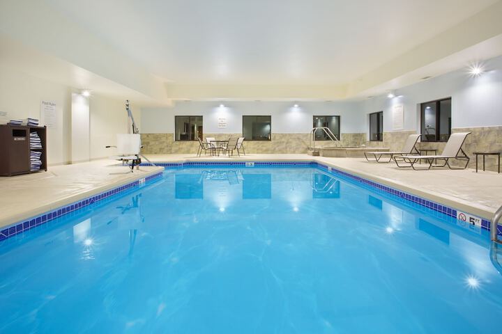 Pool 7 of 50