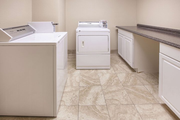 La Quinta Inn & Suites by Wyndham Garland Harbor Point