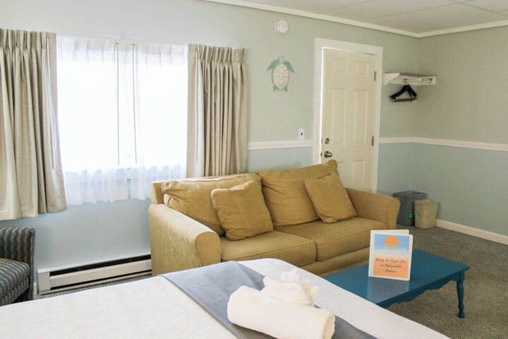 Room 29 of 90