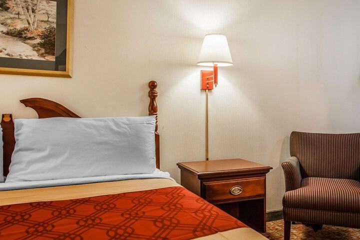 Room 20 of 31
