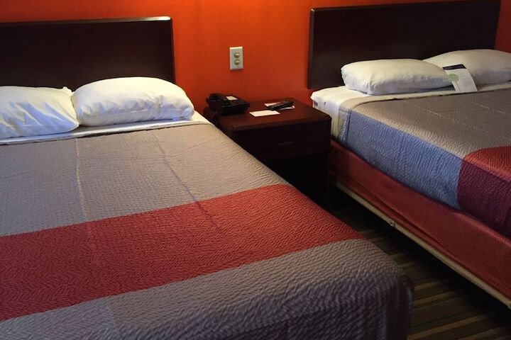 Room 40 of 51