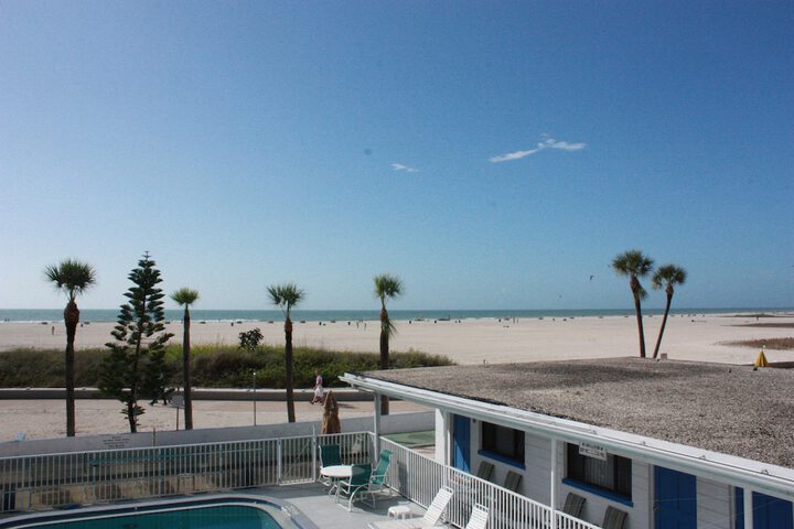 Beach 53 of 57