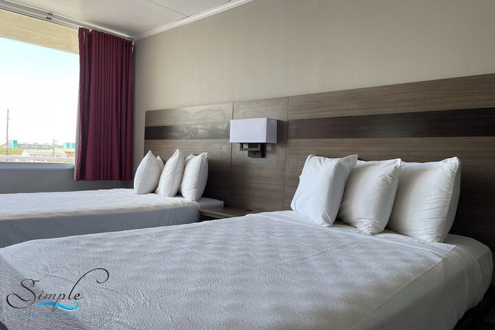 Room 28 of 33