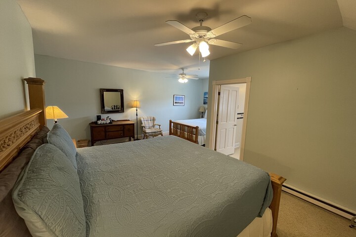 Room 89 of 121