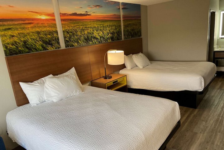 Room 21 of 44