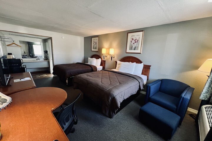 Room 28 of 44