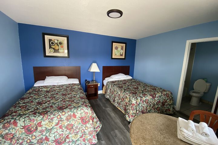 Room 49 of 95