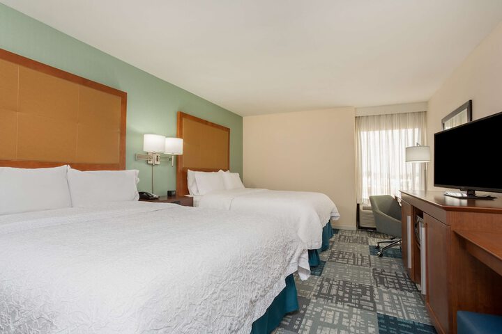 Room 15 of 43