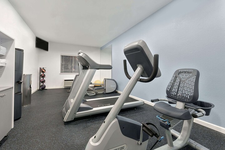 Health and Fitness 21 of 24