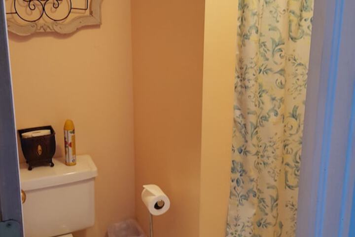 Room 41 of 78