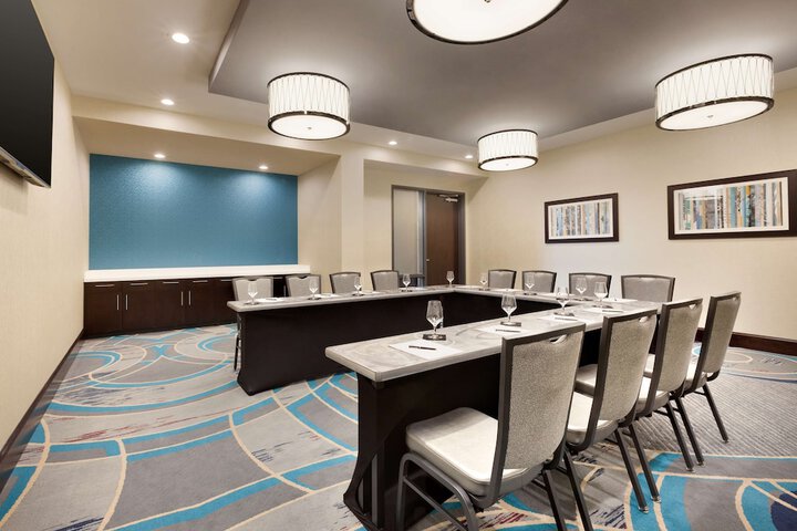 Meeting 22 of 34