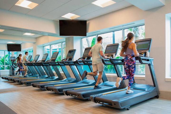 Health and Fitness 66 of 82