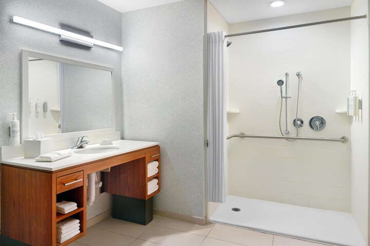 Home2 Suites Newnan