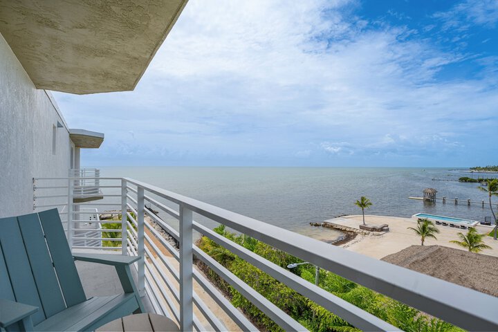 Terrace/Patio 62 of 77
