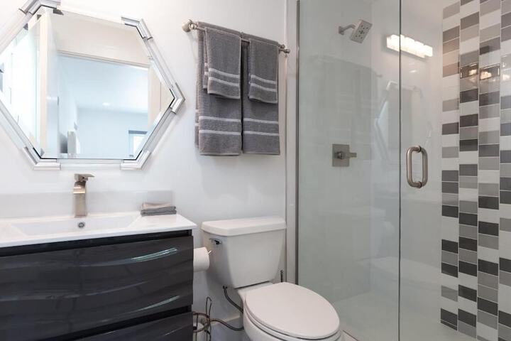 Casa Hermes Wilton Manors