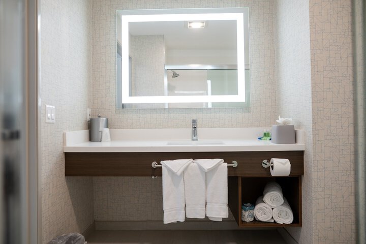 Holiday Inn Express San Clemente N – Beach Area by IHG