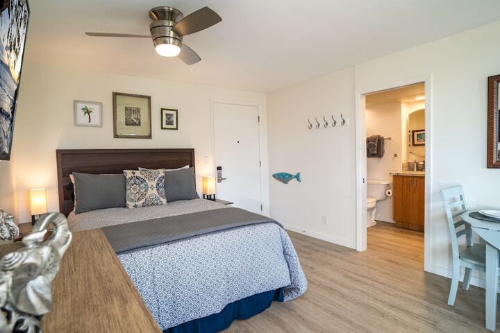 Room 209 of 333