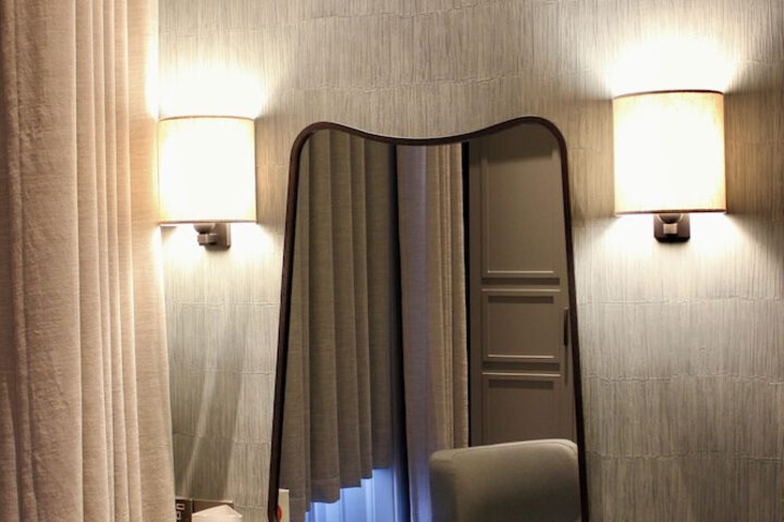 Lincombe Hall Hotel & Spa - Just for Adults