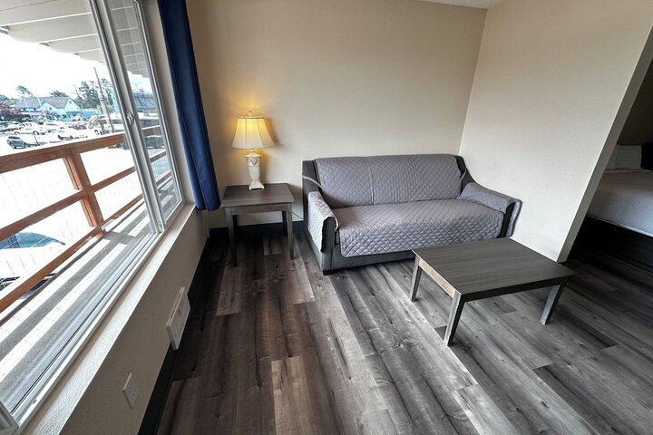 Room 99 of 159