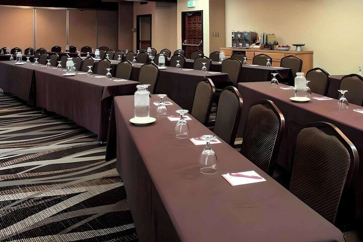 Meeting 19 of 23