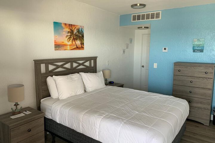 Room 38 of 45