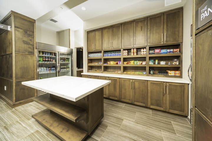Staybridge Suites Florence by IHG