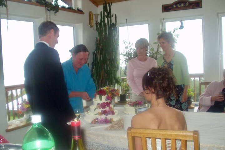 Dining 57 of 79