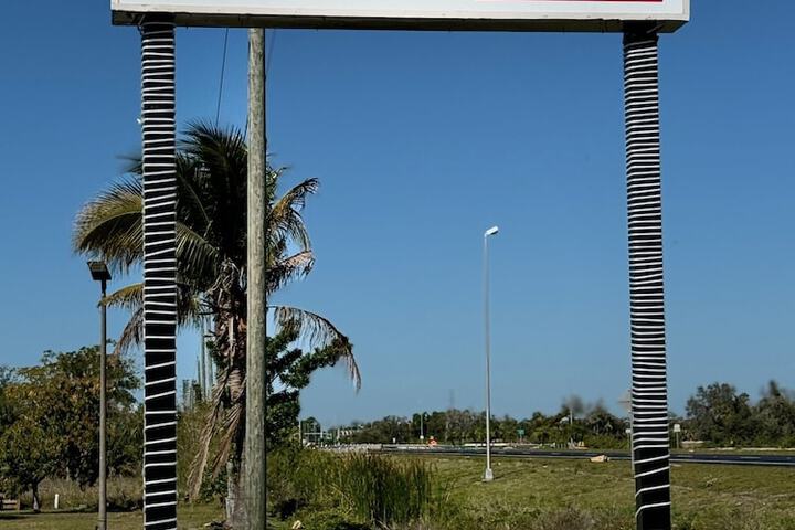American Inn Punta Gorda