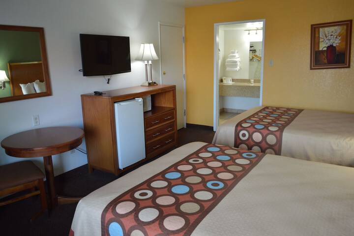Room 31 of 50