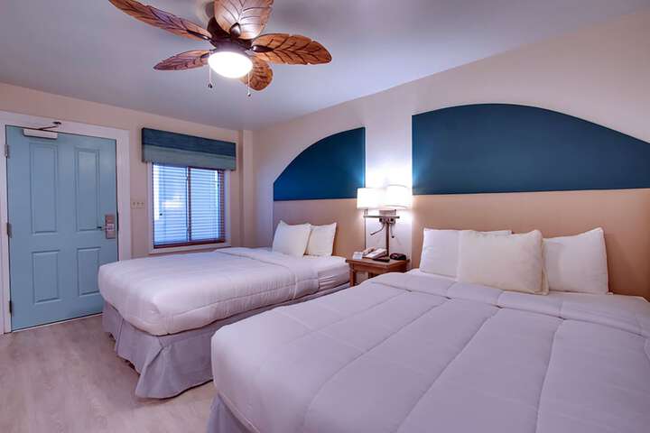 Room 28 of 36