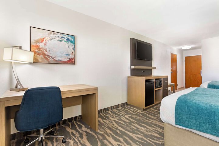Room 21 of 44