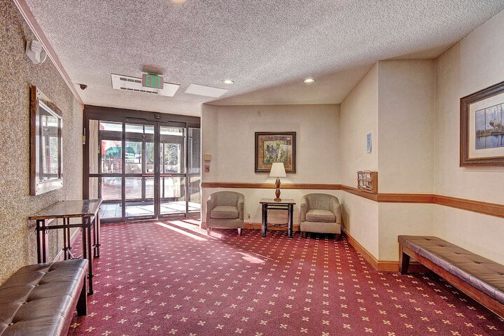 Hotel 2 of 26