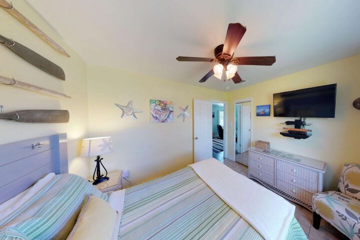 Room 36 of 49