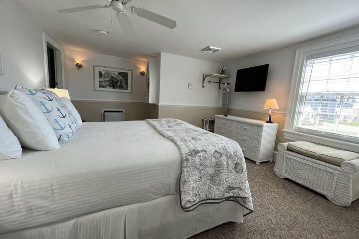Room 19 of 27