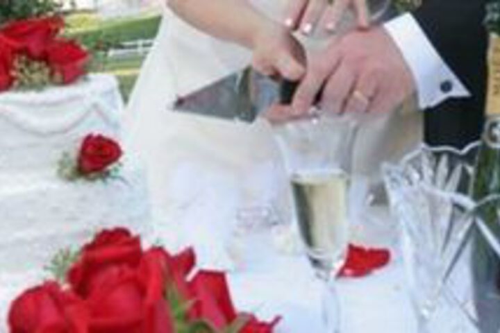 Whispering Pines Bed and Breakfast