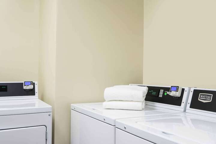 Homewood Suites by Hilton Philadelphia Plymouth Meeting