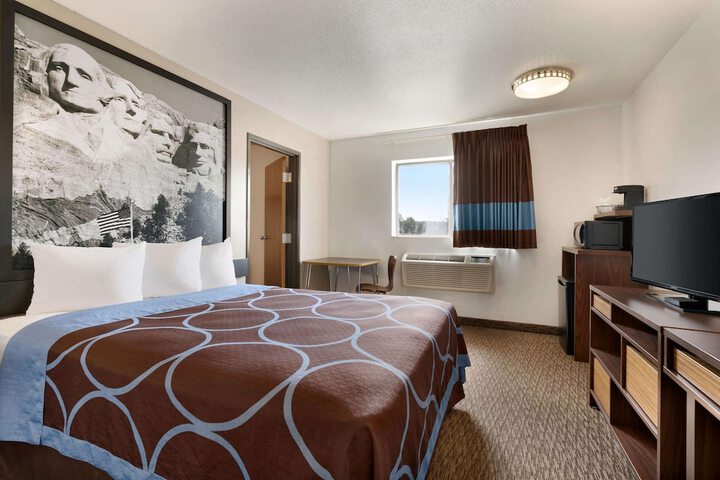 Room 22 of 41