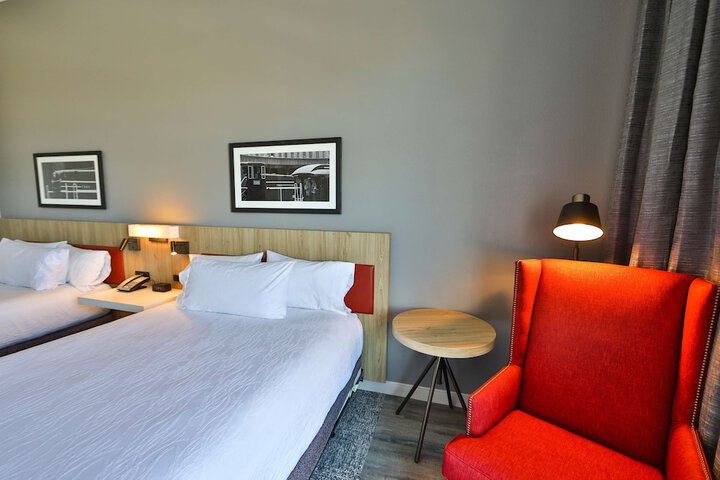 Room 74 of 93