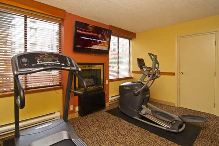 Health and Fitness 33 of 36