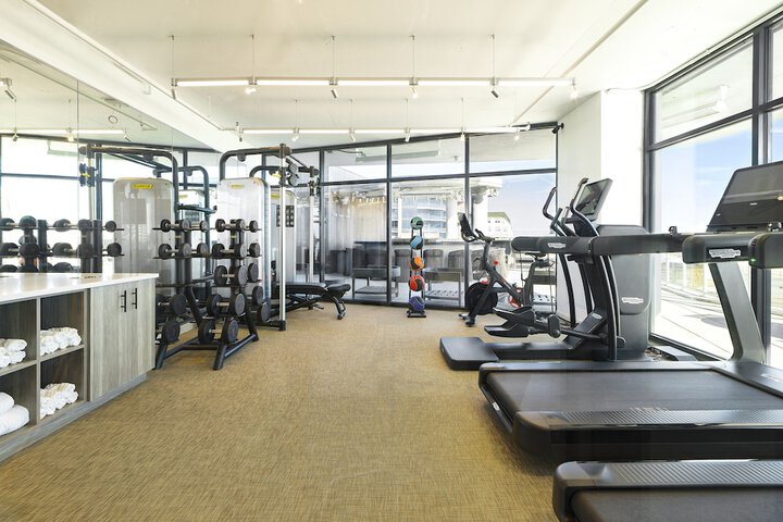 Health and Fitness 41 of 46