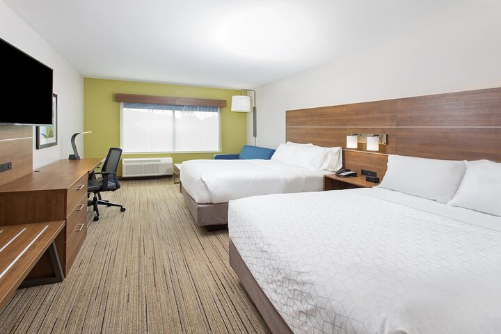 Room 31 of 60