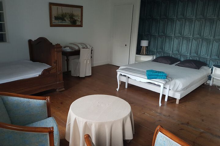 Room 25 of 60