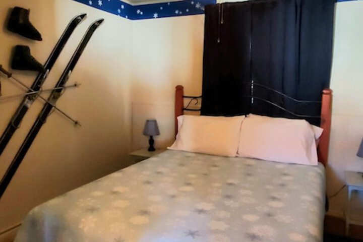 Room 60 of 72
