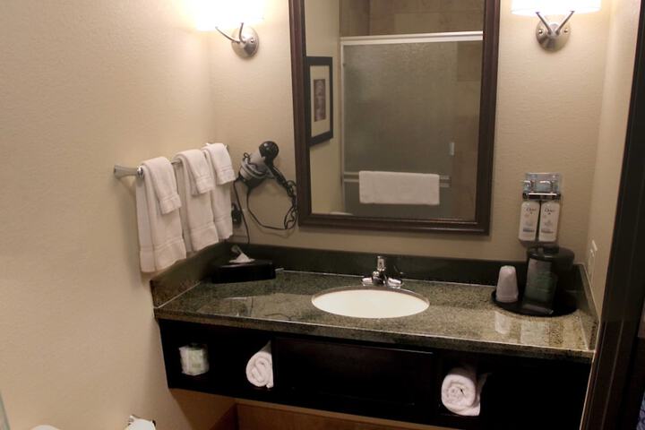 Holiday Inn Eau Claire South I-94 by IHG