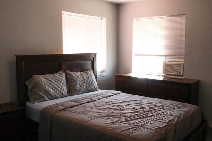 Room 11 of 44
