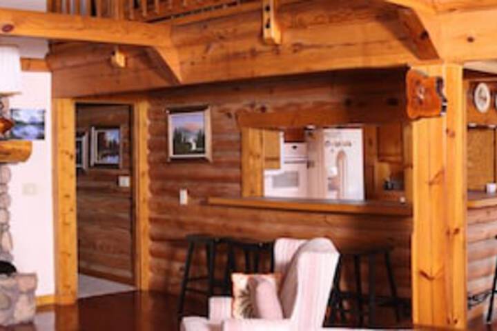Hotel Interior 11 of 48
