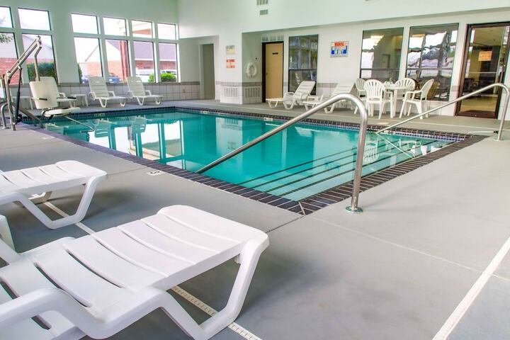 Pool 3 of 43