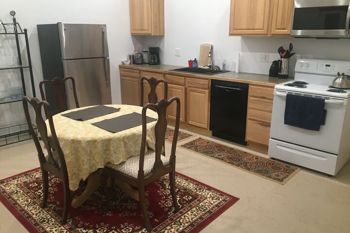 Room 41 of 51
